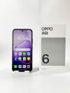 Oppo A6t 4GB/64GB Fullbox (Hàng Công Ty) 6