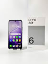Oppo A6t 4GB/128GB Fullbox (Hàng Công Ty) 10