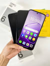 Oppo A6t 4GB/64GB Fullbox (Hàng Công Ty) 7