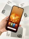 Oppo A6t 4GB/128GB Fullbox (Hàng Công Ty) 14