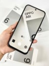Oppo A6t 4GB/128GB Fullbox (Hàng Công Ty) 15