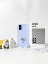 Oppo A6t 4GB/64GB Fullbox (Hàng Công Ty) 2