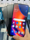 Oppo A74 5G 8GB/256GB  3