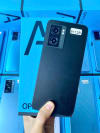 Oppo A77 5G 8GB/256GB 10