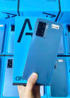 Oppo A77 5G 8GB/256GB 9