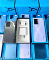 Oppo A77 5G 8GB/256GB 5