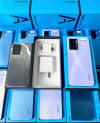 Oppo A77 5G 8GB/256GB 5