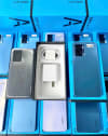 Oppo A77 5G 8GB/256GB 6