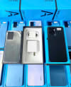 Oppo A77 5G 8GB/256GB 7