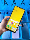 Oppo A77 5G 8GB/256GB 11