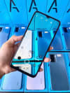 Oppo A77 5G 8GB/256GB 4