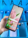 Oppo A77 5G 8GB/256GB 3