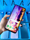 Oppo A77 5G 8GB/256GB 12