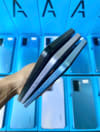 Oppo A77 5G 8GB/256GB 10