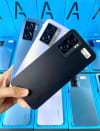 Oppo A77 5G 8GB/256GB 6