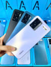 Oppo A77 5G 8GB/256GB 2