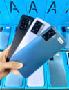 Oppo A77 5G 8GB/256GB 3