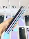 Oppo A78 5G 8GB/128GB 19