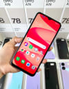 Oppo A78 5G 8GB/128GB 13