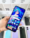 Oppo A78 5G 8GB/128GB 14