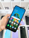 Oppo A78 5G 8GB/128GB 15