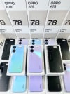 Oppo A78 5G 8GB/128GB 6