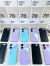 Oppo A78 5G 8GB/128GB 5