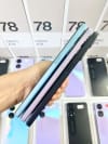 Oppo A78 5G 8GB/128GB 20
