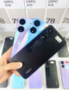 Oppo A78 5G 8GB/128GB 4