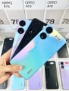 Oppo A78 5G 8GB/128GB 3