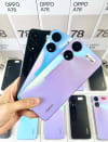 Oppo A78 5G 8GB/128GB 2