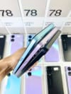 Oppo A78 5G 8GB/128GB 18