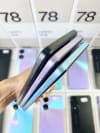 Oppo A78 5G 8GB/128GB 17