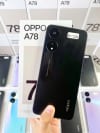 Oppo A78 5G 8GB/128GB 11