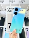 Oppo A78 5G 8GB/128GB 10
