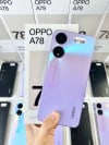 Oppo A78 5G 8GB/128GB 12