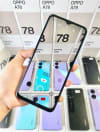 Oppo A78 5G 8GB/128GB 16