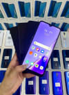 Oppo A9 2020 8GB/128GB 14