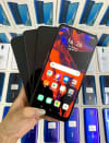 Oppo A9 2020 8GB/128GB 4