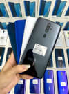Oppo A9 2020 8GB/128GB 3