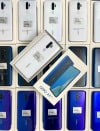 Oppo A9 2020 8GB/128GB 4