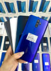 Oppo A9 2020 8GB/128GB 2