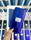 Oppo A9 2020 8GB/128GB 7
