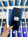 Oppo A9 2020 8GB/128GB 9