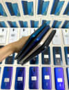 Oppo A9 2020 8GB/128GB 16