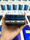 Oppo A9 2020 8GB/128GB 9