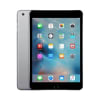 Ipad Air 3 Wifi 64GB  3