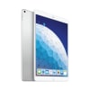 Ipad Air 3 Wifi 64GB  2