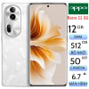 Oppo Reno 11 5G 12GB/256GB Fullbox  2