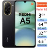 Redmi A5 6GB/128GB Fullbox 2